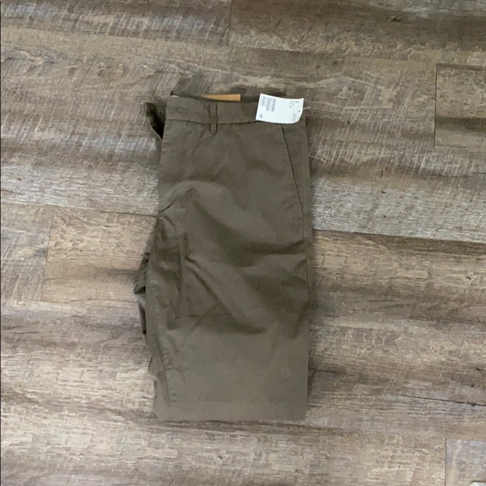 Men’s H&M Chinos